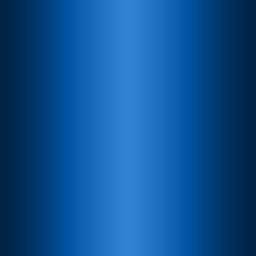 Böttcher Dakkar-E, Effektfarbe - blau dormant